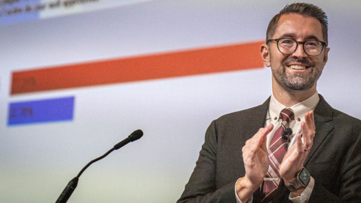CREA Members Vote To Shift REALTOR.ca To For-Profit