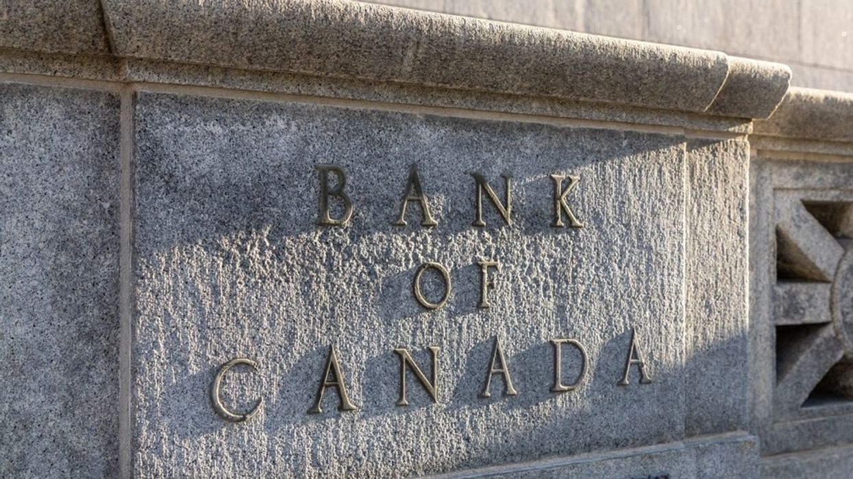 STOREYS' Story Of The Year: Interest Rates