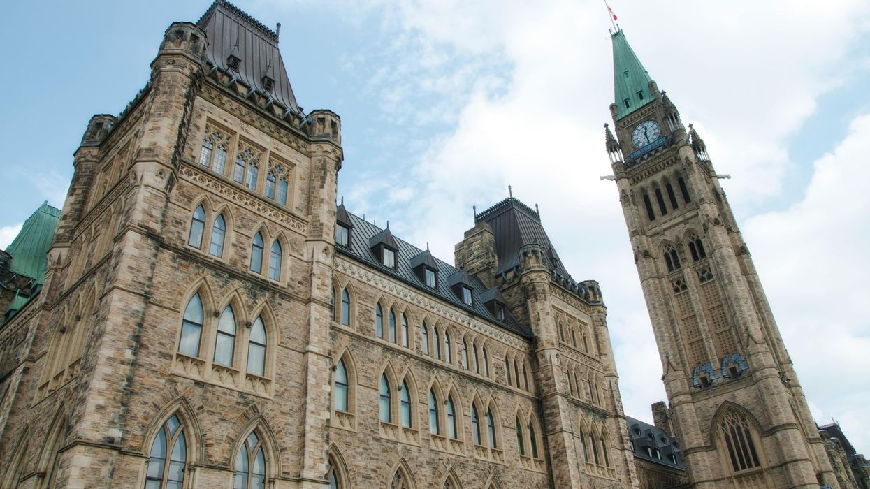 What Happens To Capital Gains Tax Hike As Trudeau Resigns?