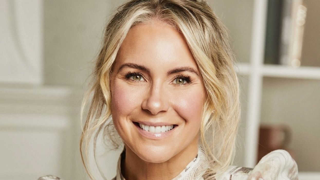 Meet The Agent: Jill Warr, Sutton Group Old Mill Realty, Inc.