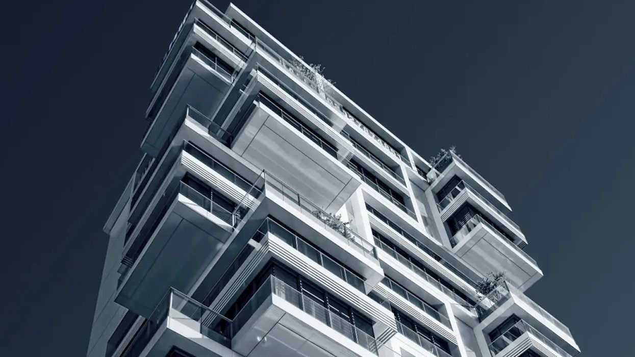 Rent Control In Ontario: 'Destroyer Of A City' Or Necessary Protection?