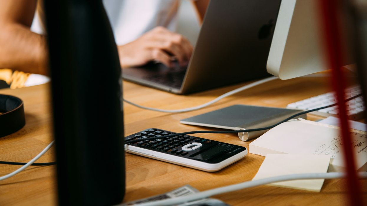 Feds Officially Defer Capital Gains Tax Increase To 2026