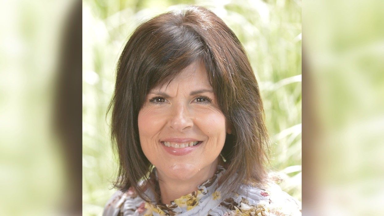 Meet The Agent: Tana McNicol, Royal LePage Wolstencroft Realty