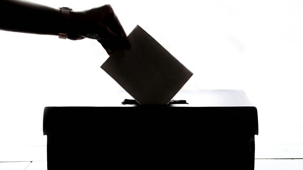 OREA To Share "Report Cards" On Candidates' Housing Plans Ahead Of Ontario Election