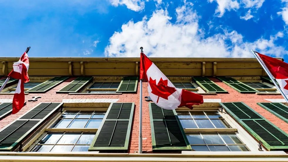 7 Canadian Real Estate Questions We're Asking In 2025