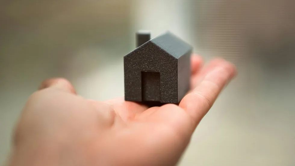 "Increasingly Attractive": More Canadians Leaning Towards Variable-Rate Mortgages Ahead Of Renewal