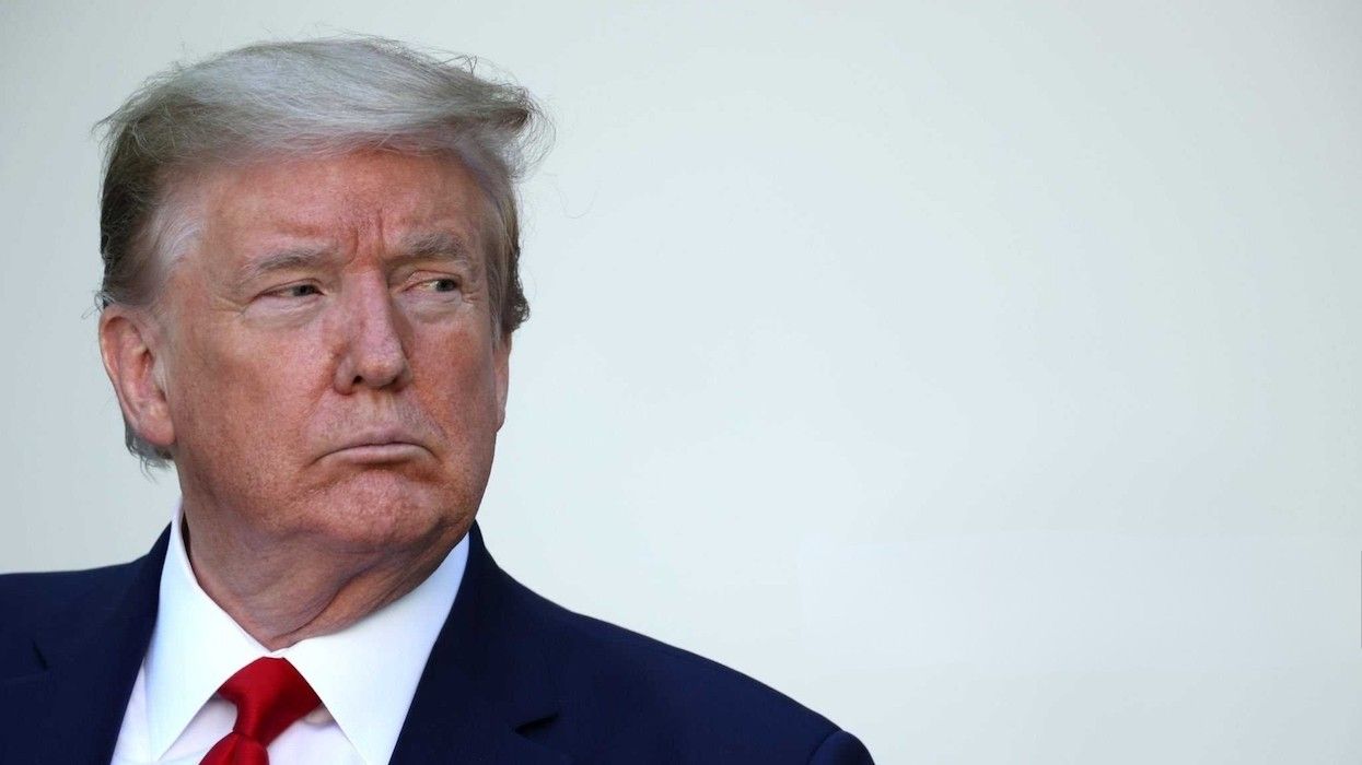 What The Big Banks Are Saying About Tariffs, Interest Rates, And Housing