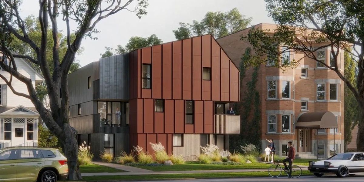 Feds Release Housing Design Catalogue Renderings And Layouts Feds Release Housing Design Catalogue Renderings And Layouts