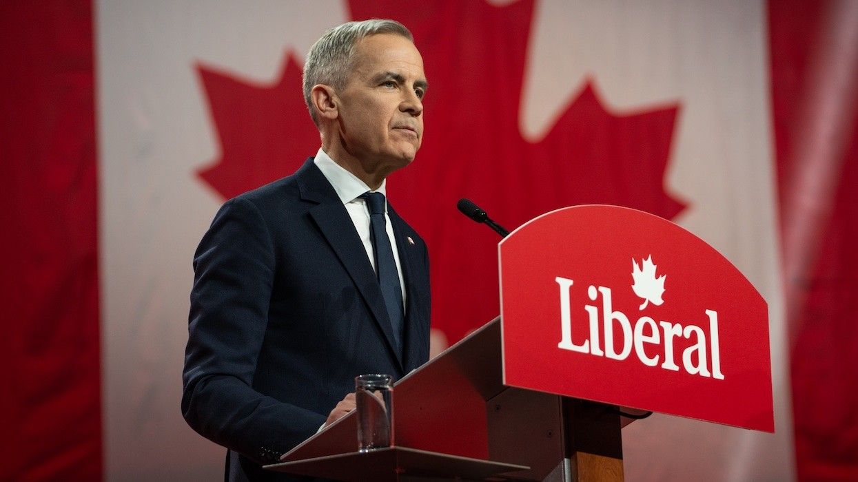 Is The Capital Gains Tax Hike Officially “Dead In The Water”?