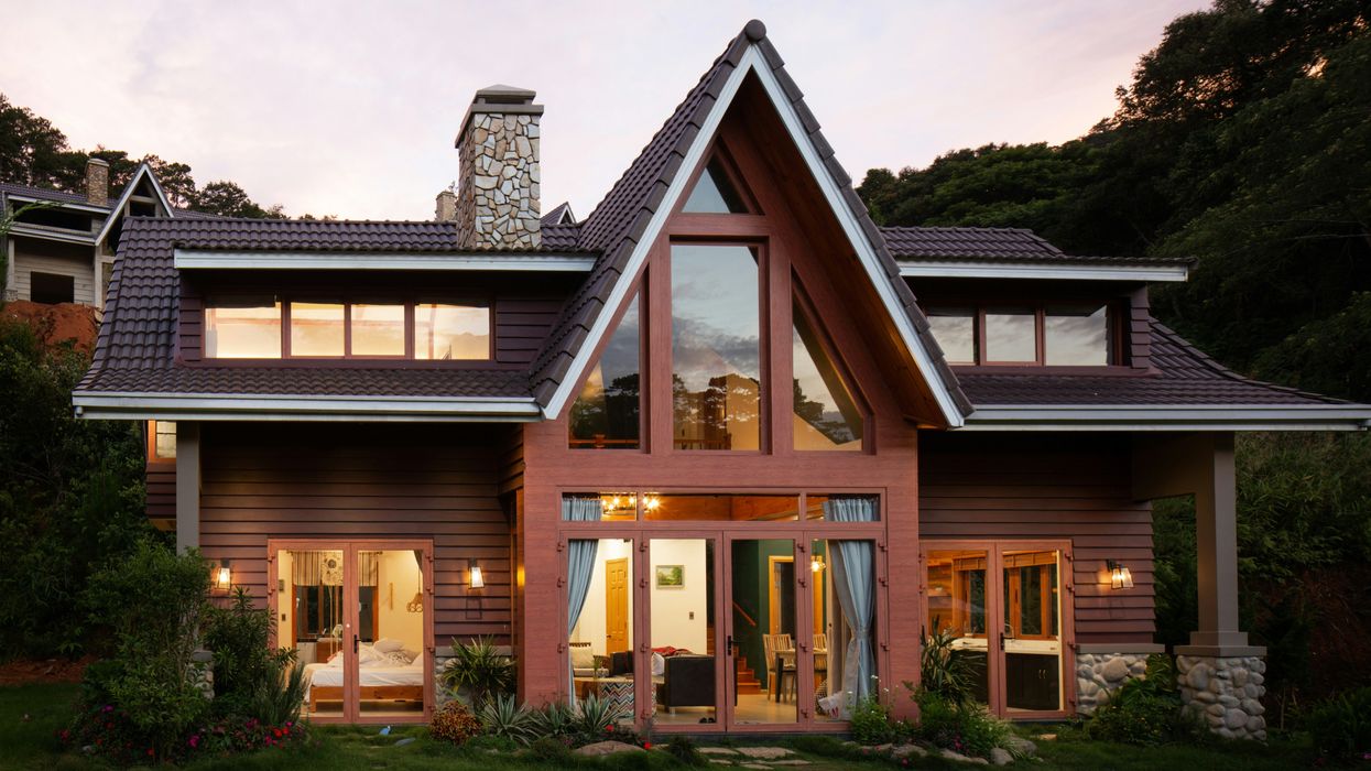 Recreational Properties To See Modest Price Growth In 2025 Despite Dwindling Supply