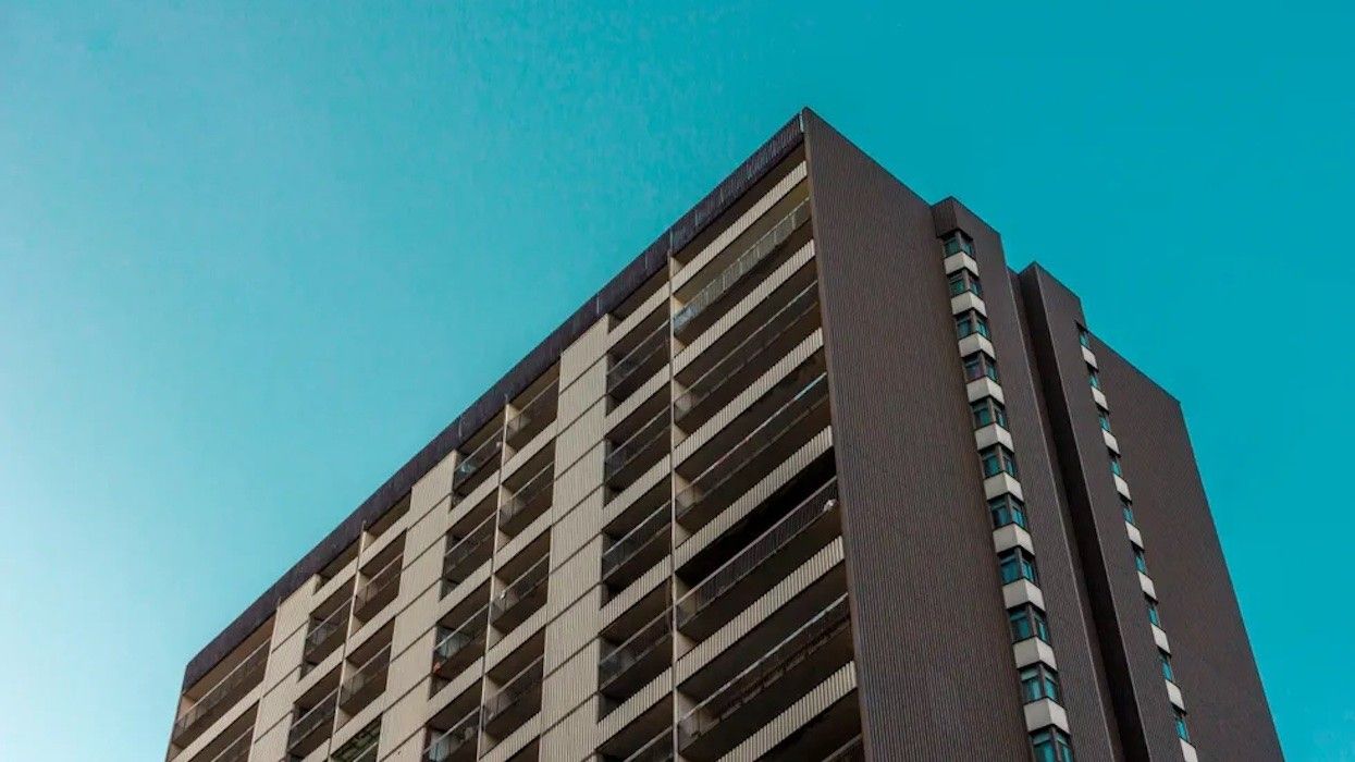 National Average Rent Sees 6th Straight Annual Decline In March