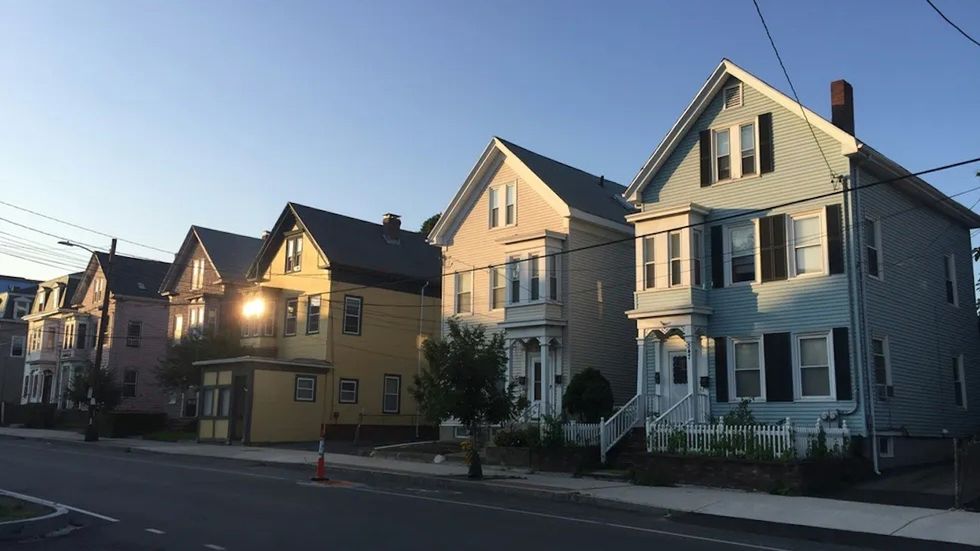 Toronto, Vancouver Lead Home Price Decline In Q1 Amid "Caution" In The Market
