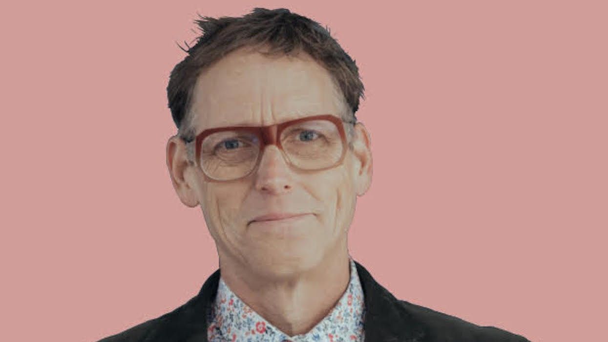 Meet The Agent: Trevor Bond, Bosley Real Estate