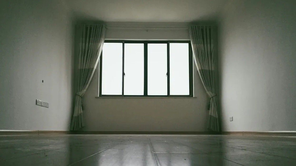 Number Of GTHA Rentals Offering Incentives Doubles In Q1