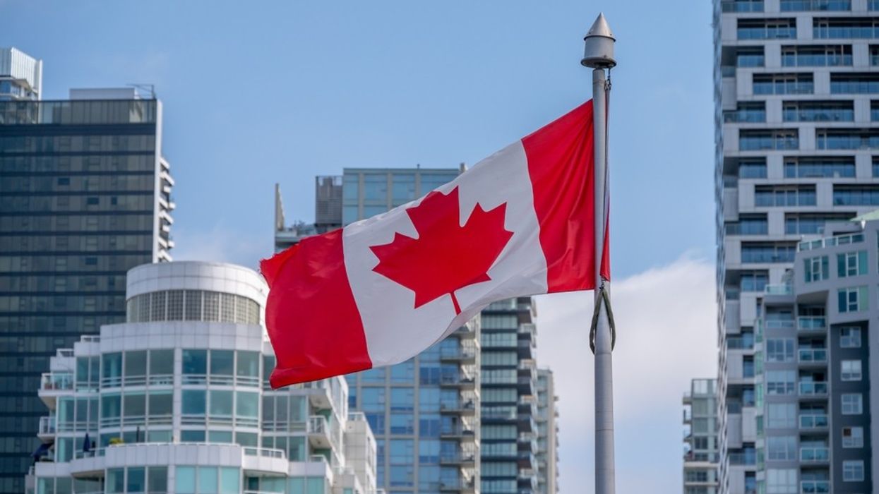 Canadian Developers Respond To Carney's Win, Liberal Policies