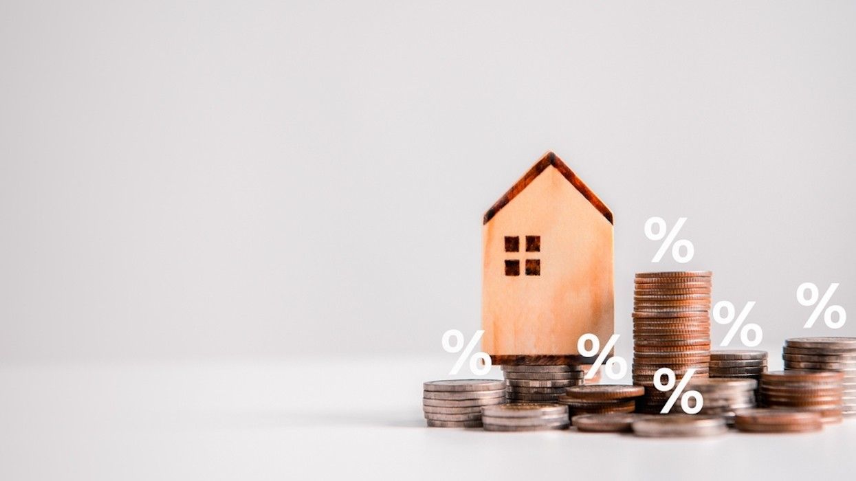 Amortization Schedule