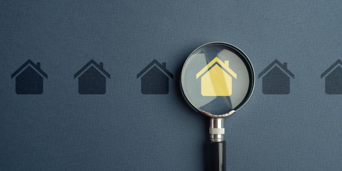 Comparative Market Analysis (CMA) – Definition, Meaning, and Examples
