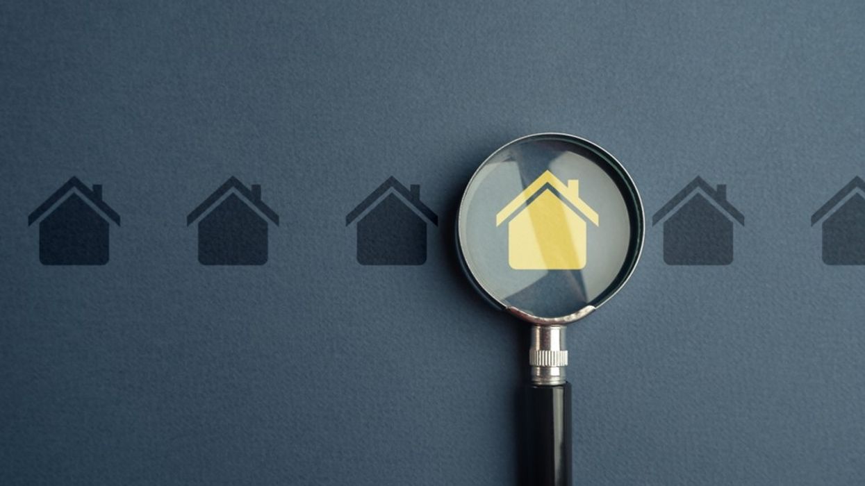 Comparative Market Analysis (CMA)