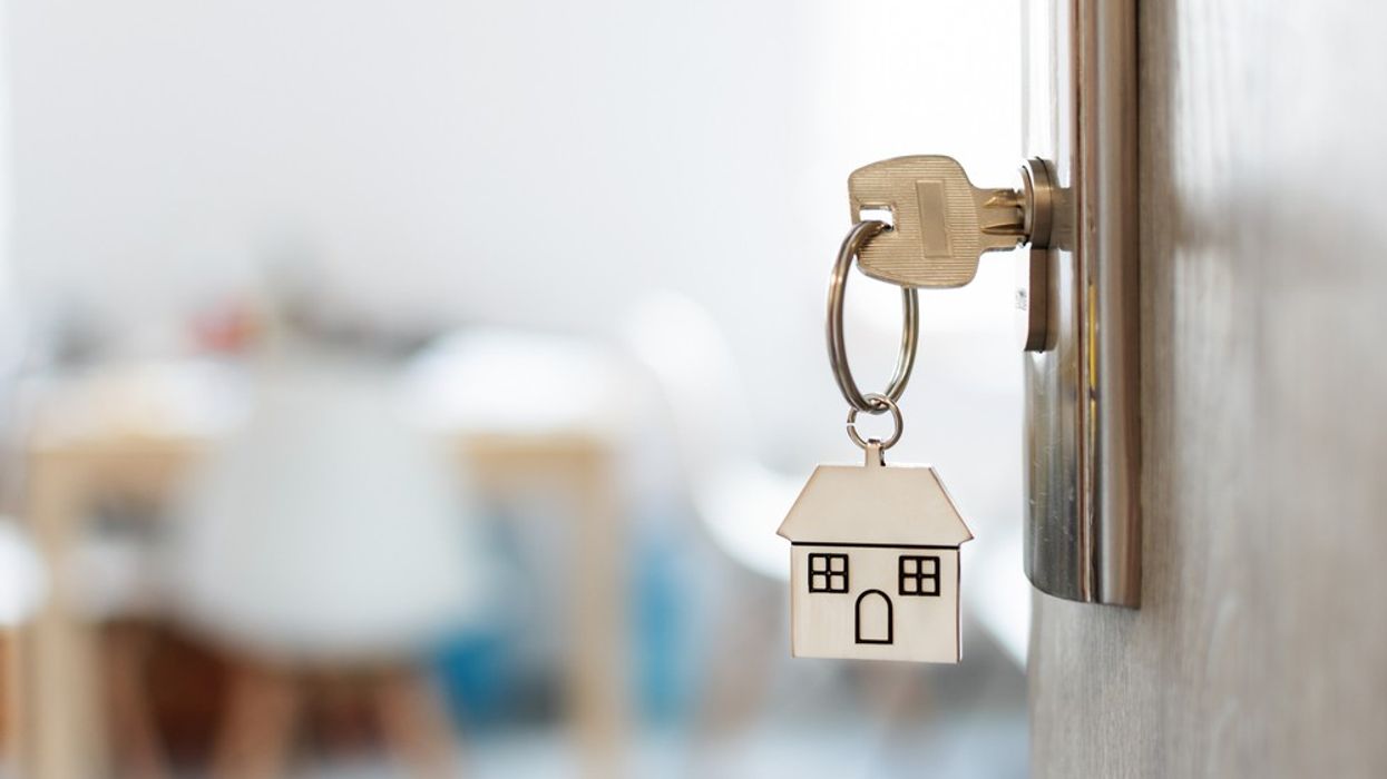 First-Time Home Buyer RRSP Withdrawal