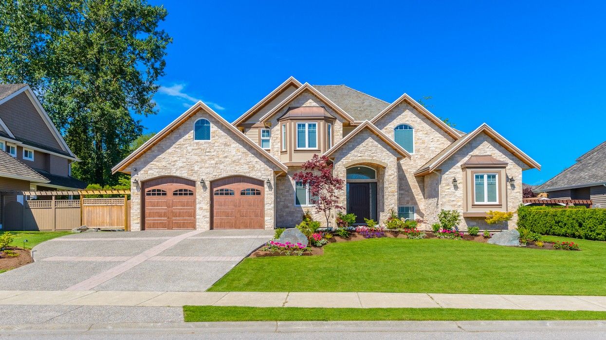 Capital Appreciation