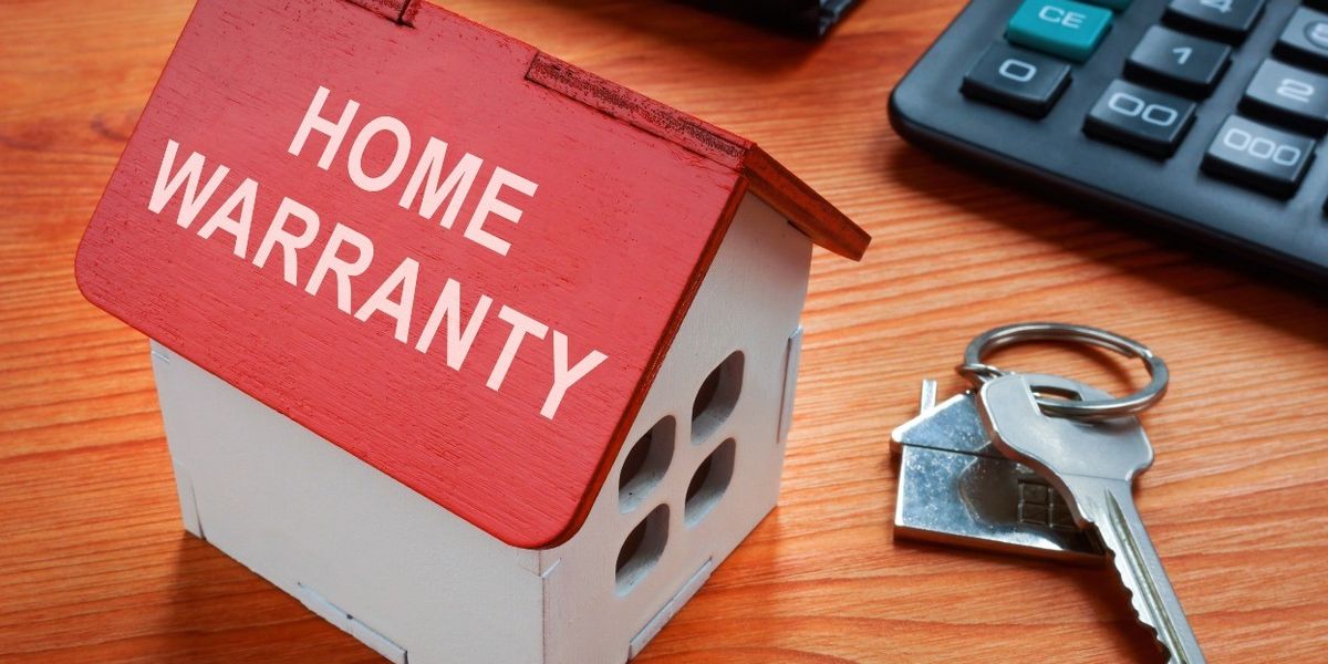 Home Warranty Program – Definition, Meaning, and Examples