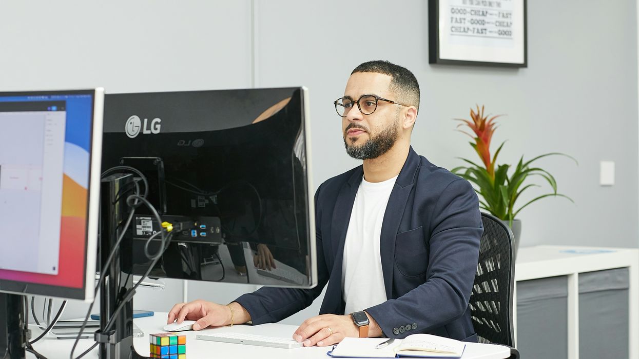 Multiple Listing Service (MLS)