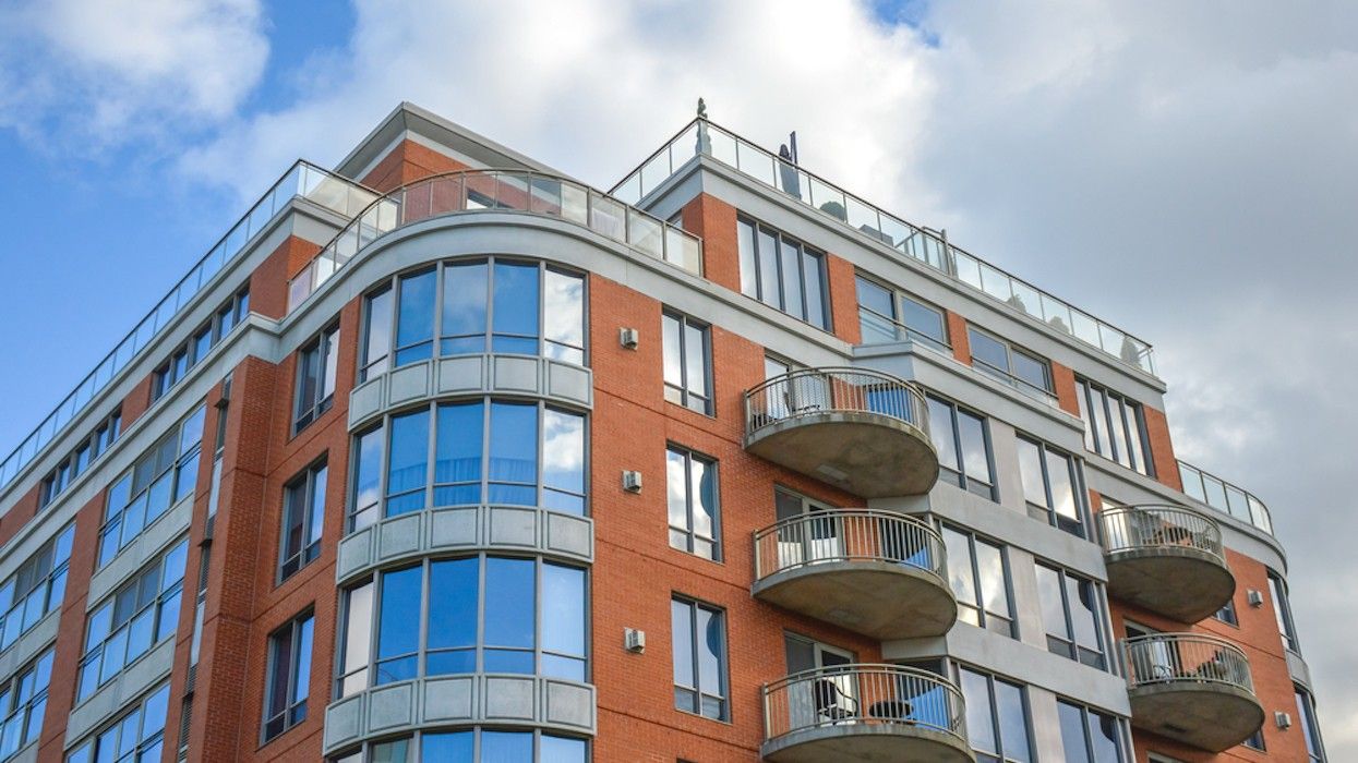 Can The Rebirth Of A '70s-Era Government Incentive Really Help The Housing Crisis?