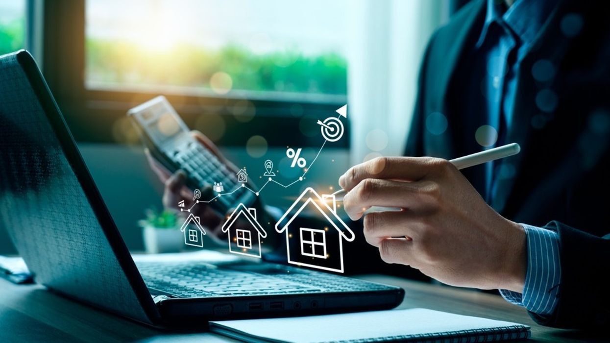 Rent-to-Own Agreement