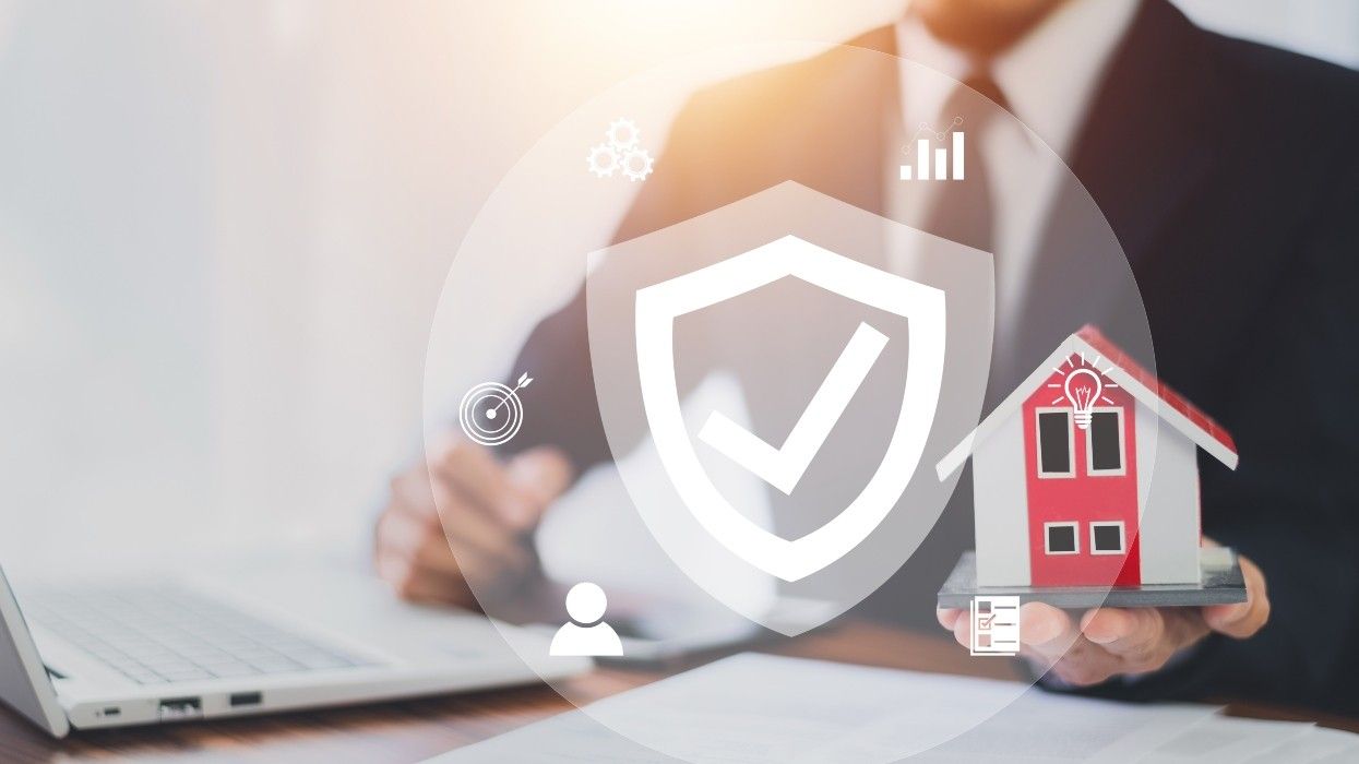 Liability Coverage