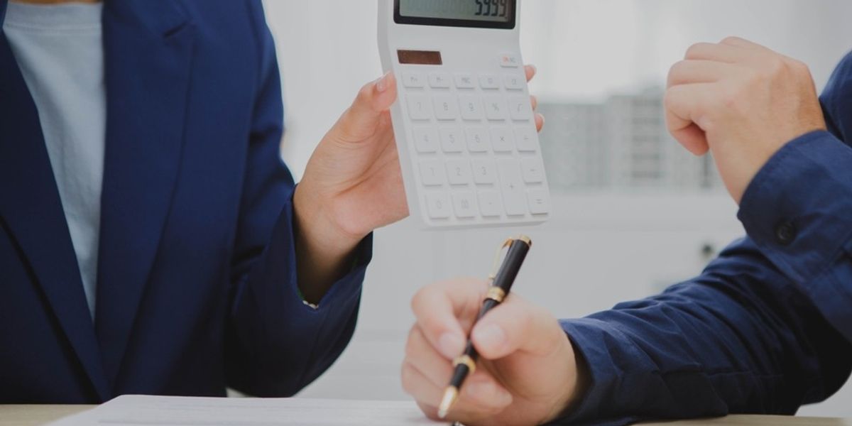 Legal Fees – Definition and Examples