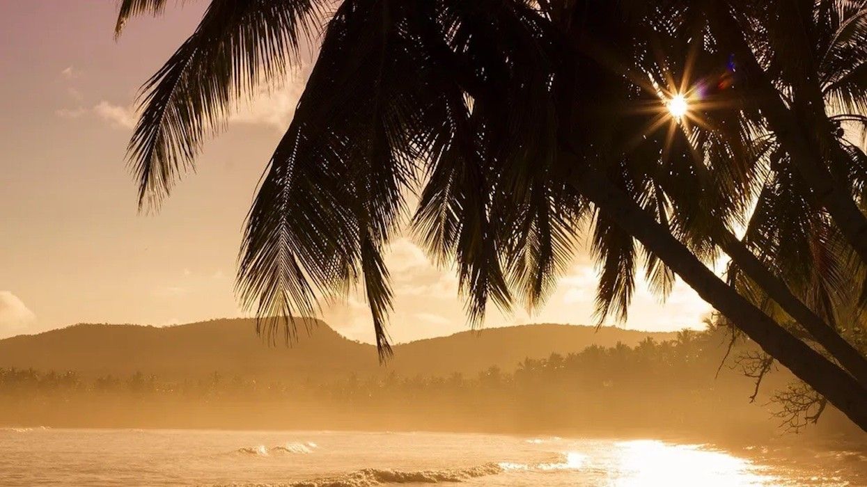 The New Florida? Where Canadian Snowbirds Can Consider Landing Next Year