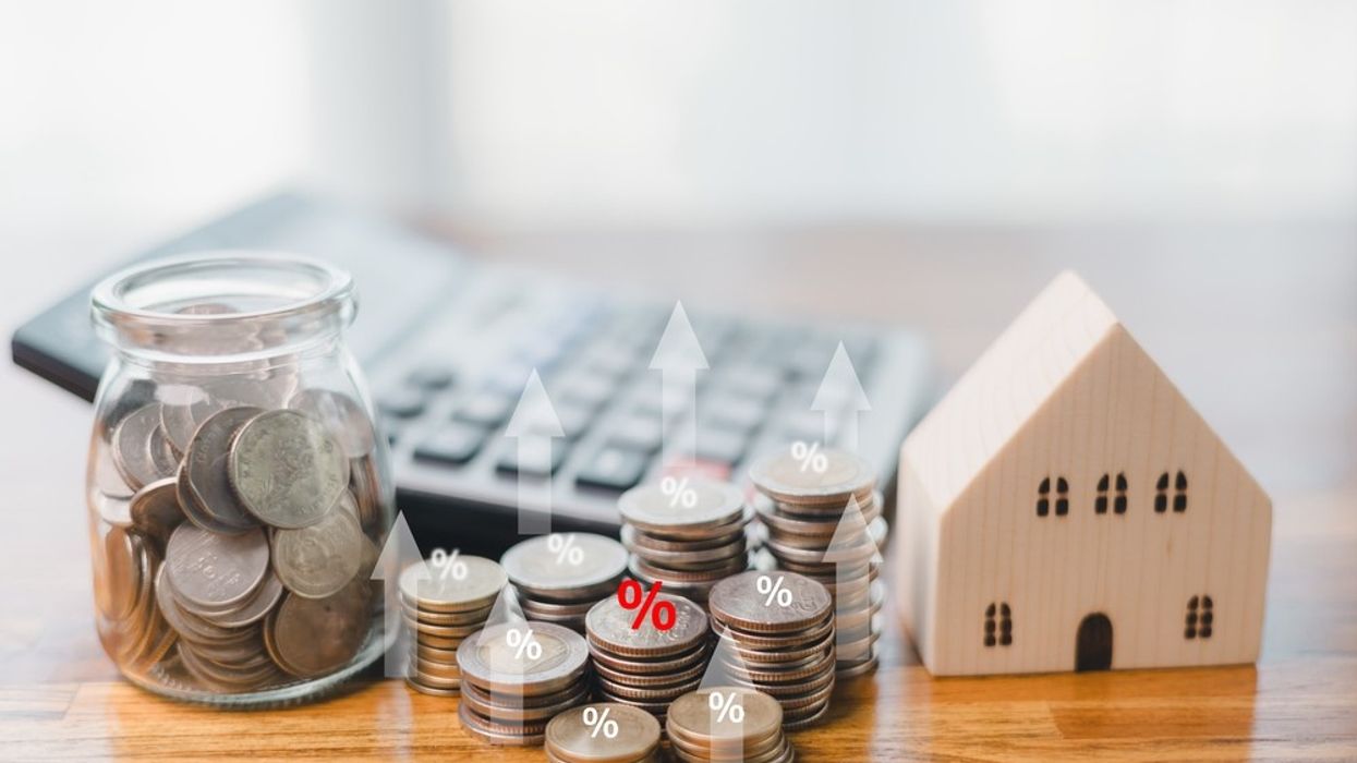 Housing Affordability