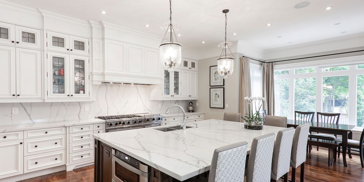 Fixture – Definition, Meaning, and Examples