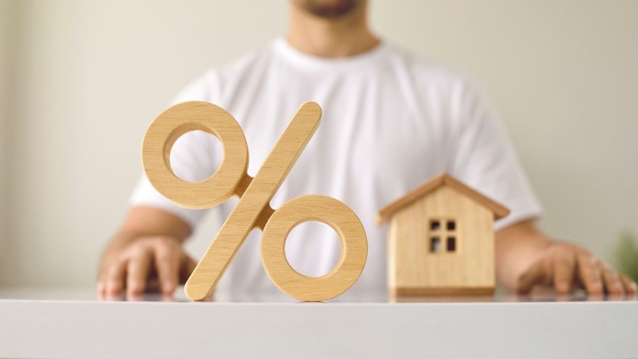 Capital Cost Allowance