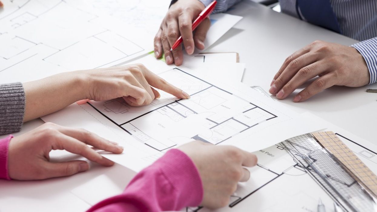 Property Description