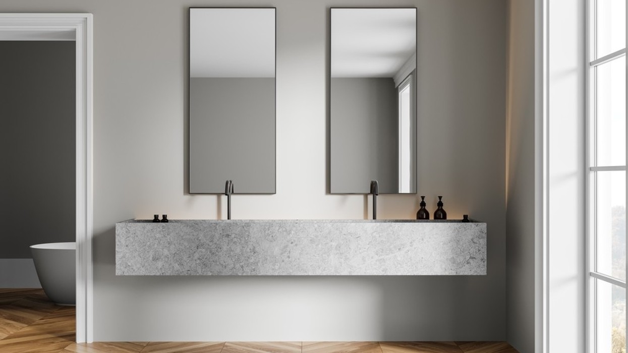 Fixtures – Definition, Meaning, and Examples