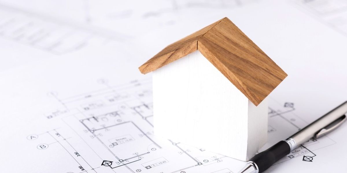 Building Code – Definition, Meaning, and Examples