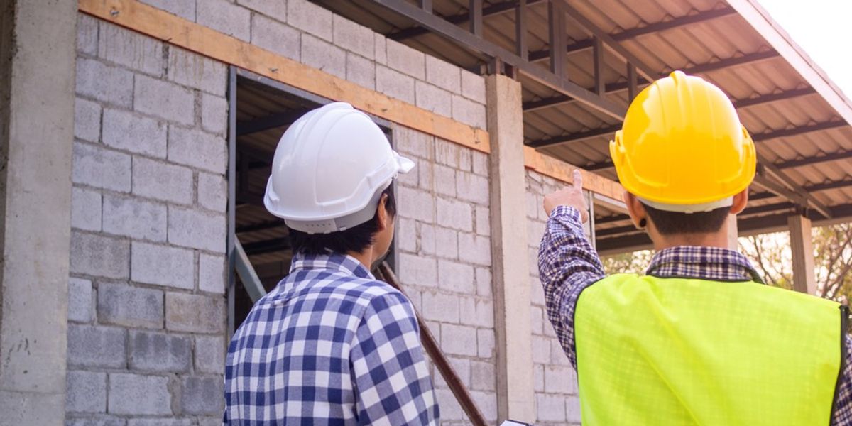 Structural Integrity – Definition, Meaning, and Examples