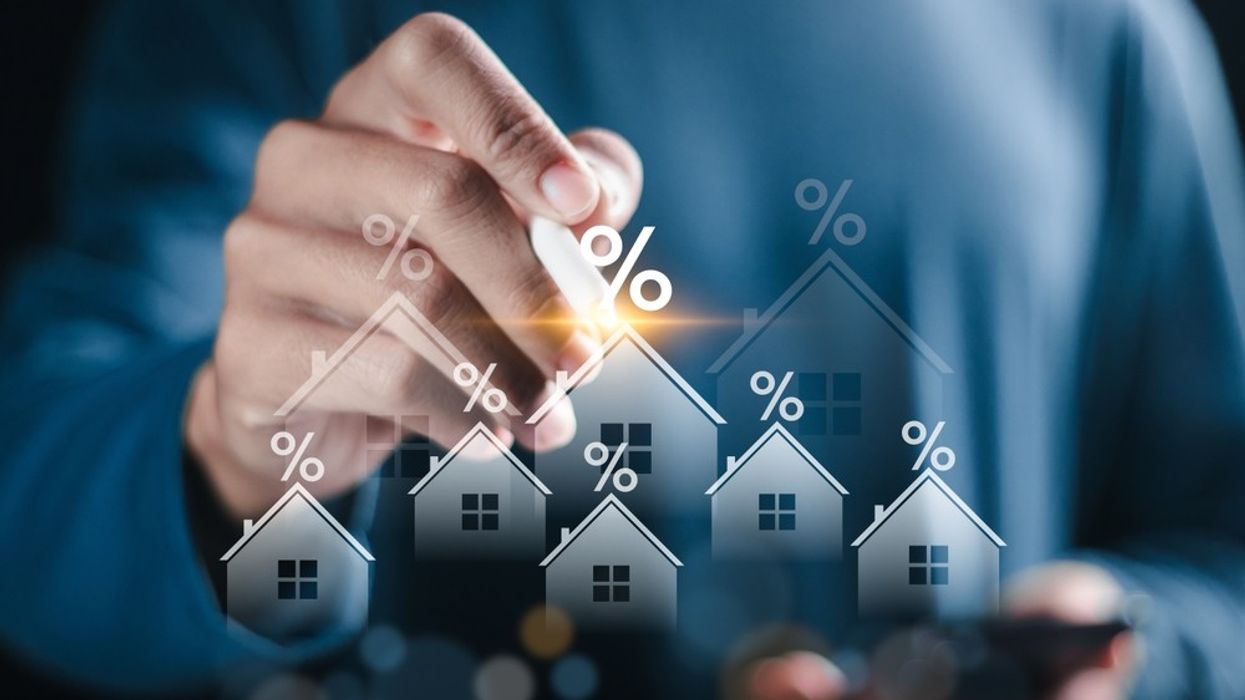 Insider: CMHC And Equifax Sound The Alarm On Canada’s Mortgage Market