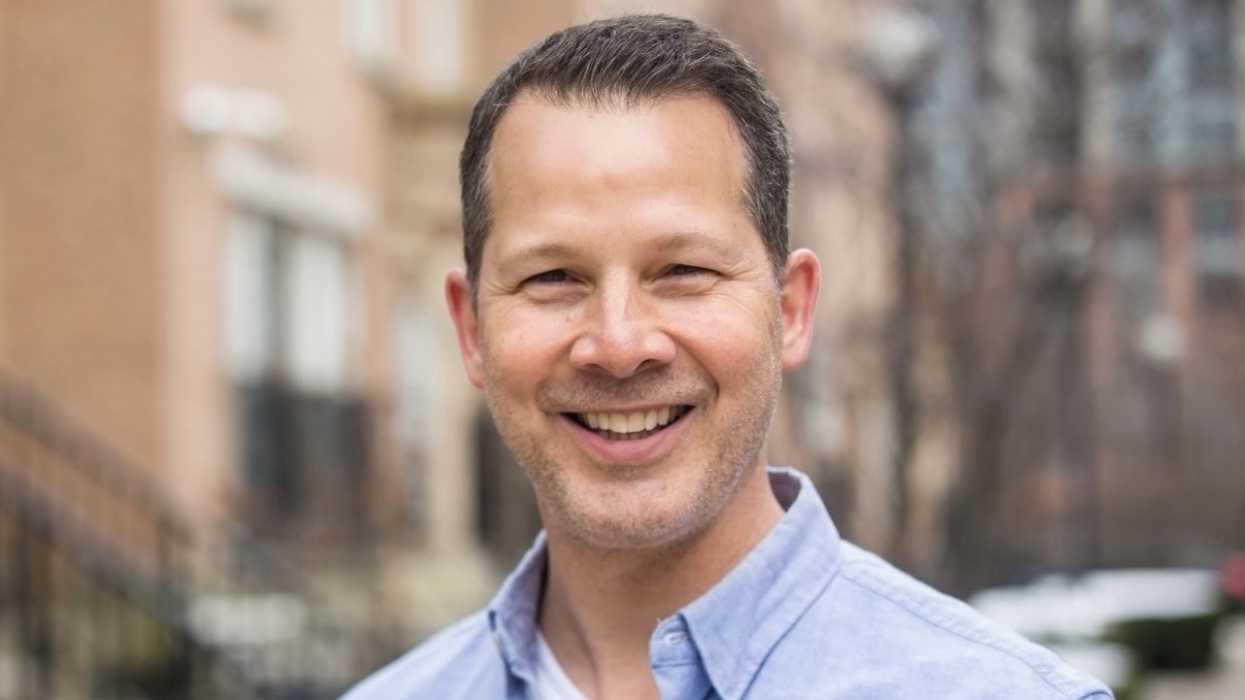 Meet The Agent: Sean Mayers, Century21 Regal Realty