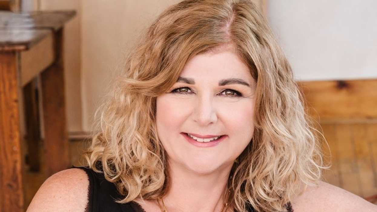 Meet The Agent: Wendy Hammond, Sutton Group - Old Mill Realty Inc. Brokerage