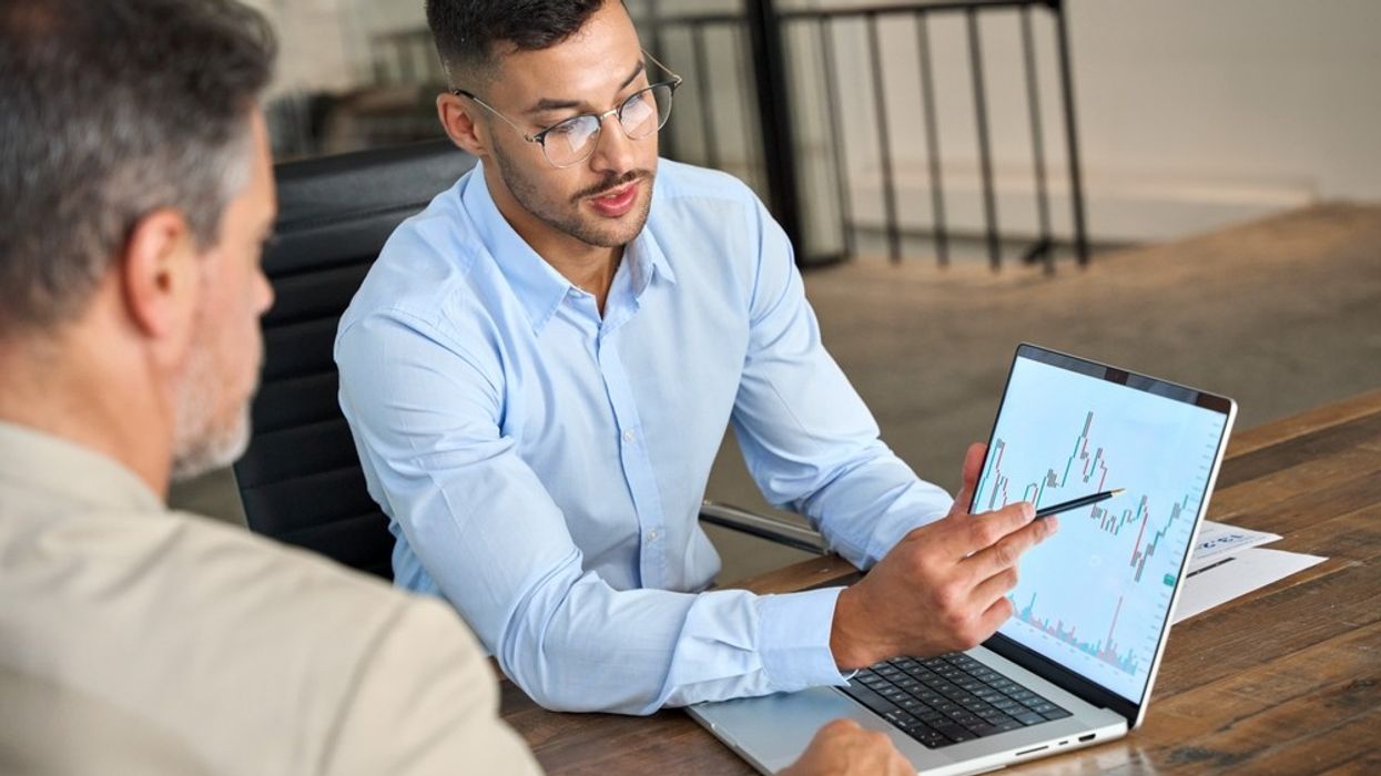 Comparable Market Analysis (CMA)