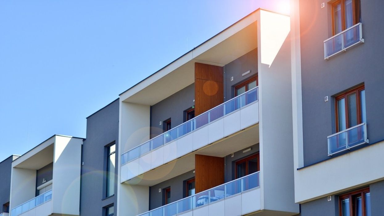 Op-Ed: A Return to Real Estate 101 — Resetting Expectations For Multifamily Housing