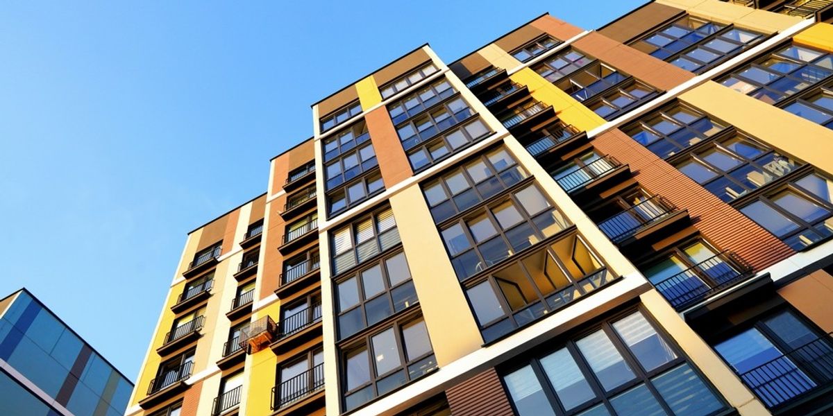 Condominium Definition Condominium Bylaws – Definition, Meaning, and Examples