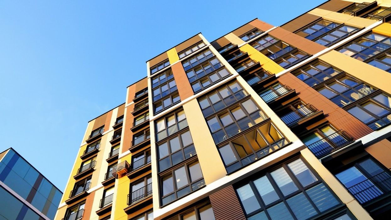Condominium Bylaws