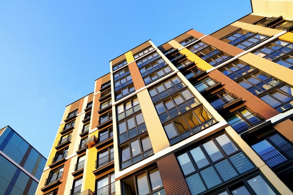 Rentsync Announces Acquisition Of Urbanation