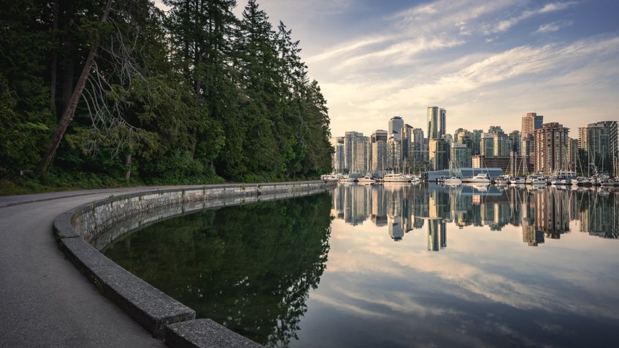 Op-Ed: Canada’s Housing System Is Broken — A Reckoning Is Long Overdue