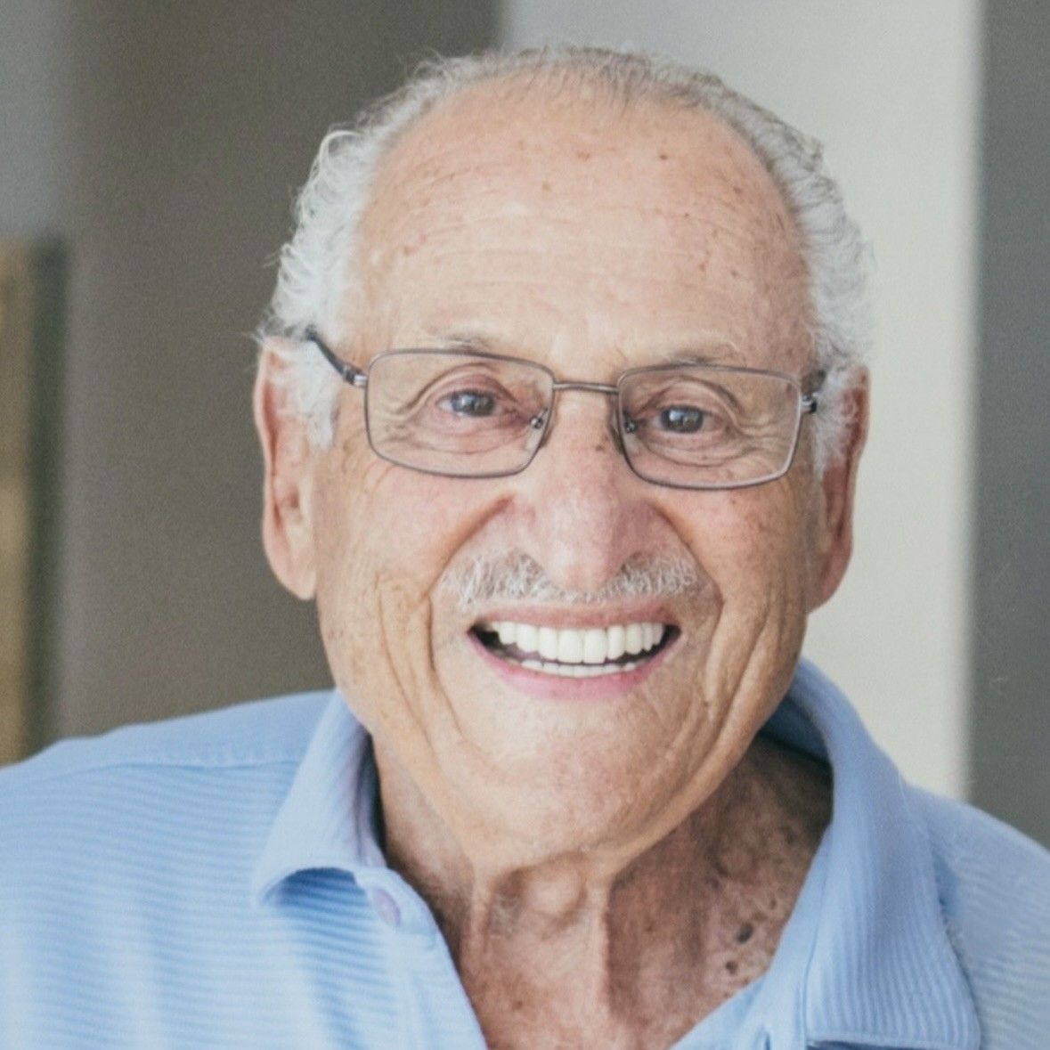 Marvin Teperman Leaves A Lasting Legacy In City-Building