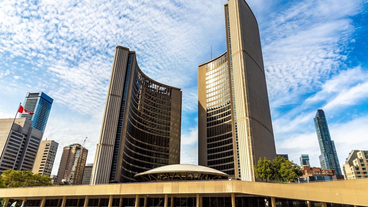 City-Wide Sixplexes, Apartment Infill On Tomorrow’s Housing Committee Agenda