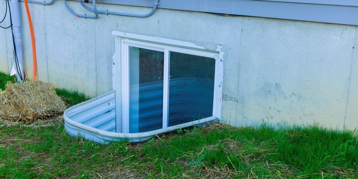 Egress Window Examples Egress Window – Definition, Meaning, and Examples